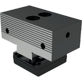 Zubehör multigrip Produktbild